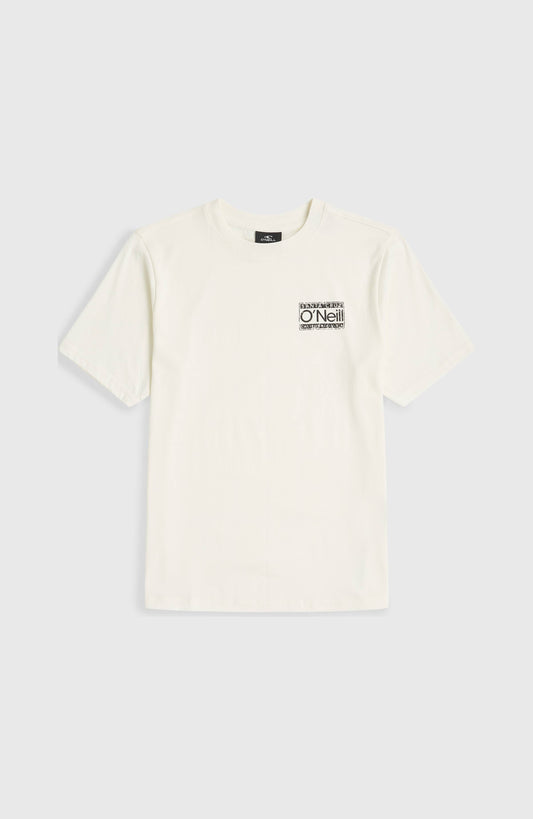 Kids O'Neill Cali T-Shirt