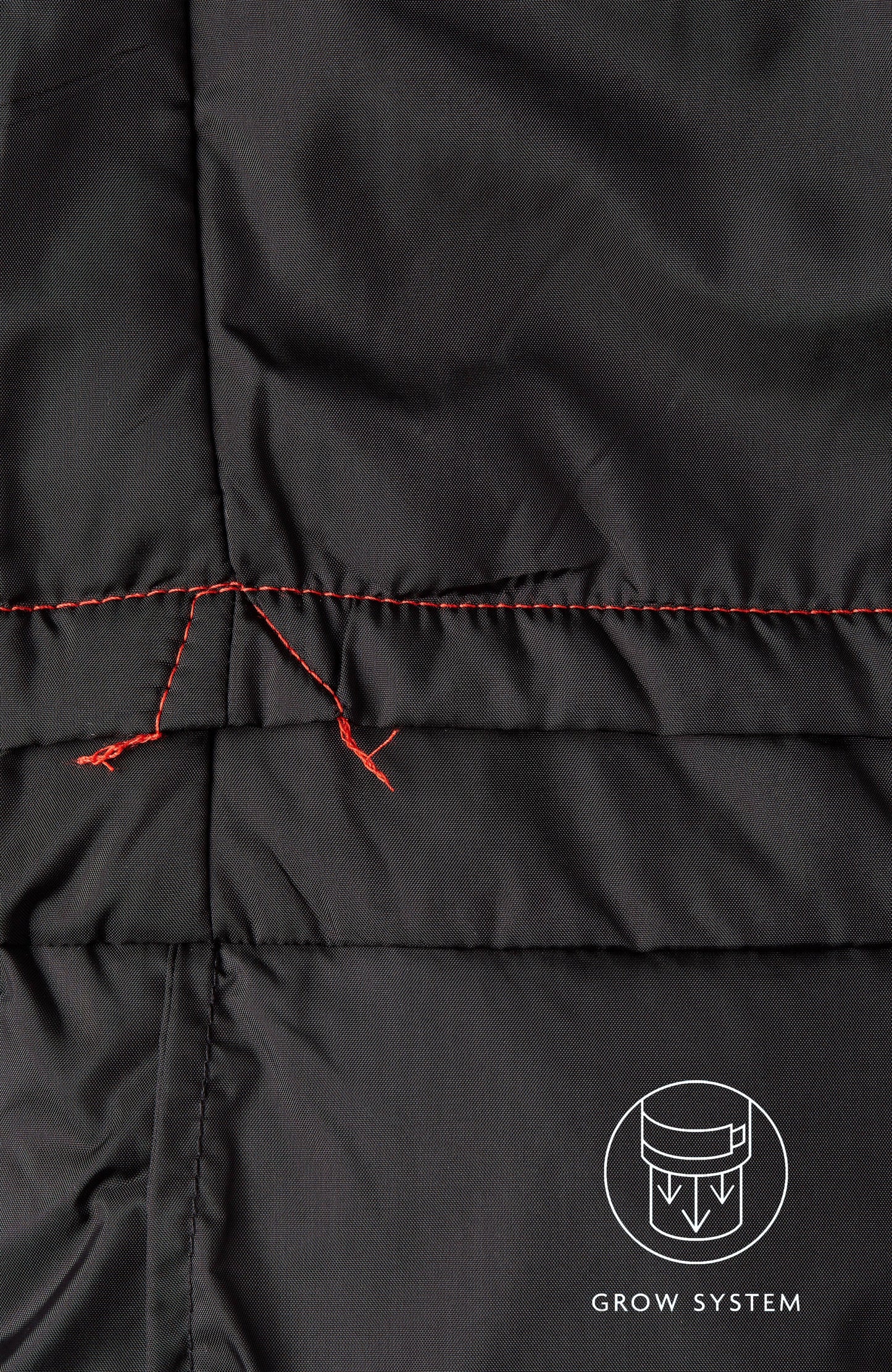 Kids FWC'Cruz Snow Pants