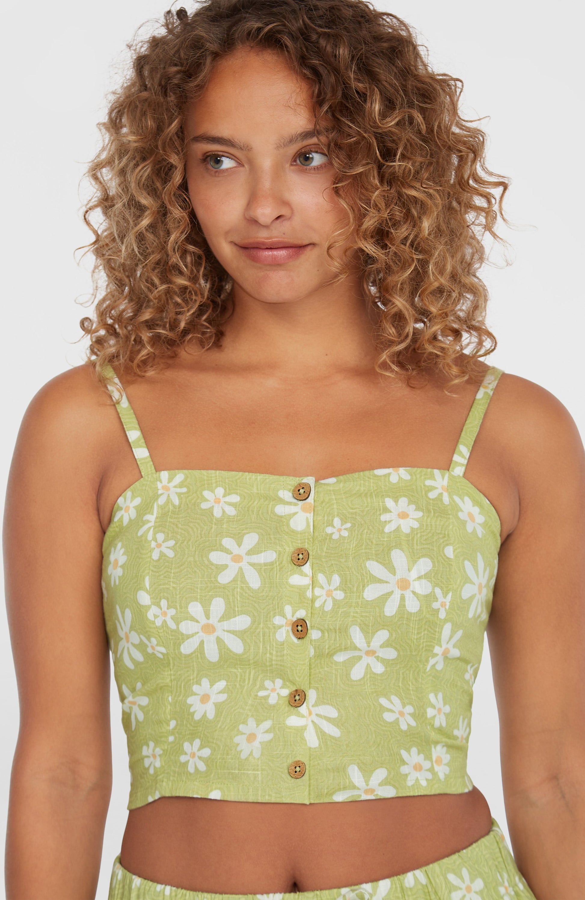 Women Beach Vintage Shorts