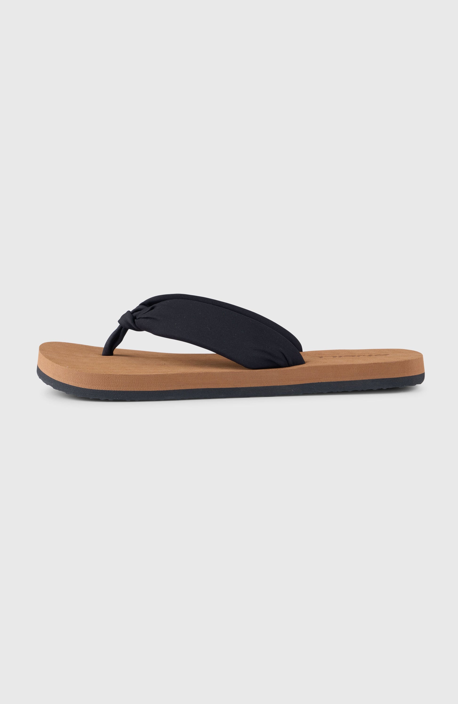 Women Ditsy Sun Sandals