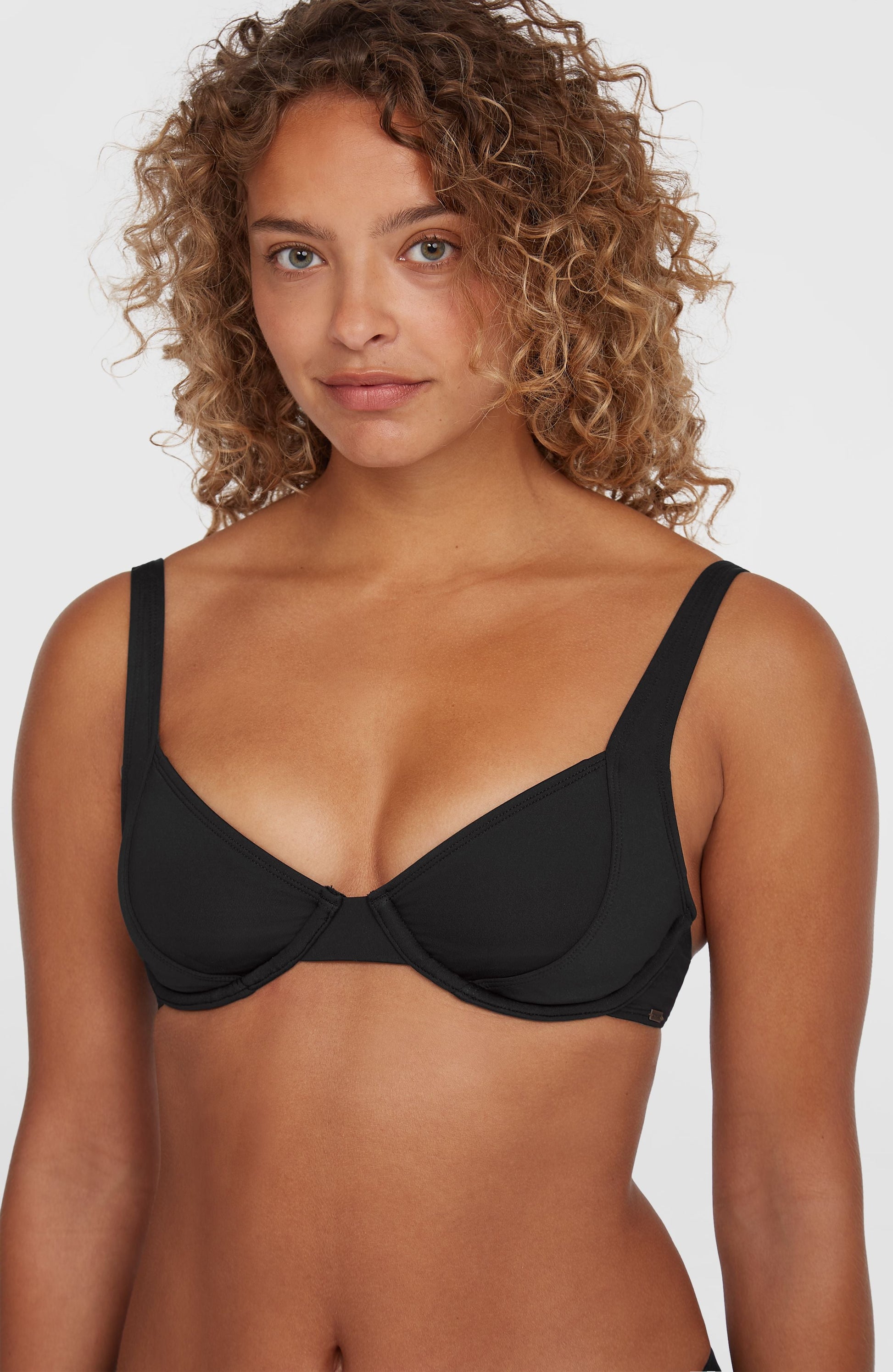 Women Saltwater Elsie Rita Bikini Set