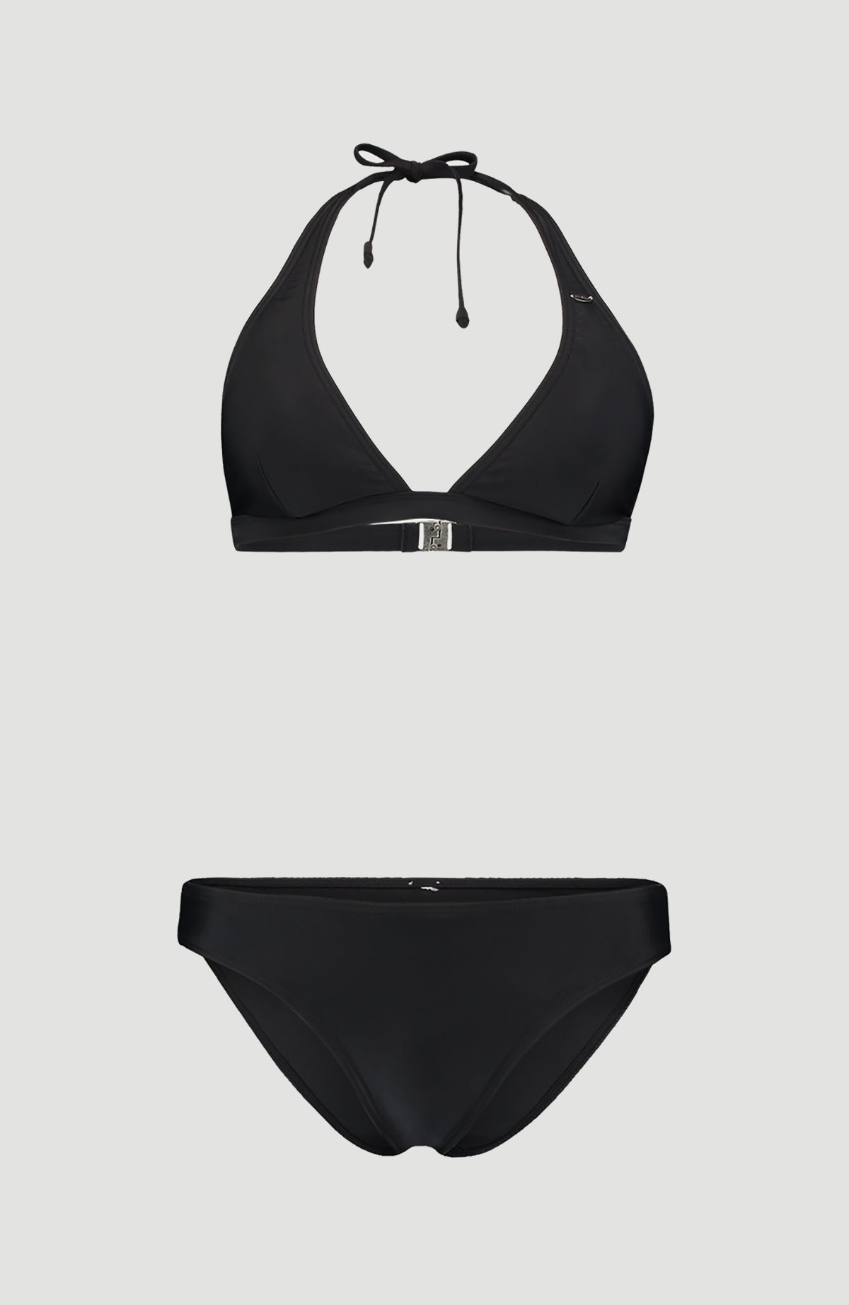 Women Essentials Maria Cruz Bikini Set