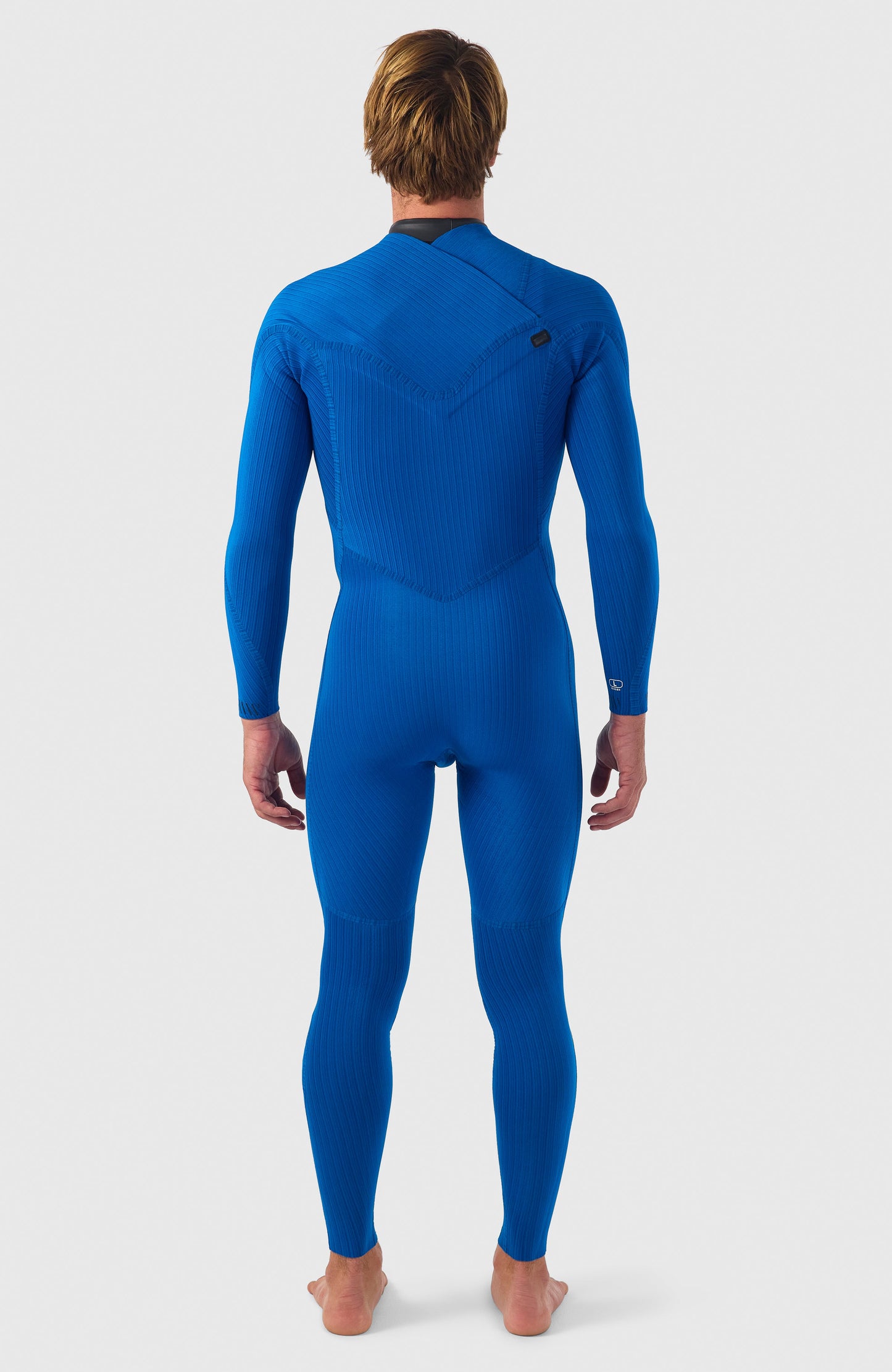 Men|Wetsuits O'Neill Hyperfreak 3/2mm Chest Zip Full Wetsuit – O'Neill