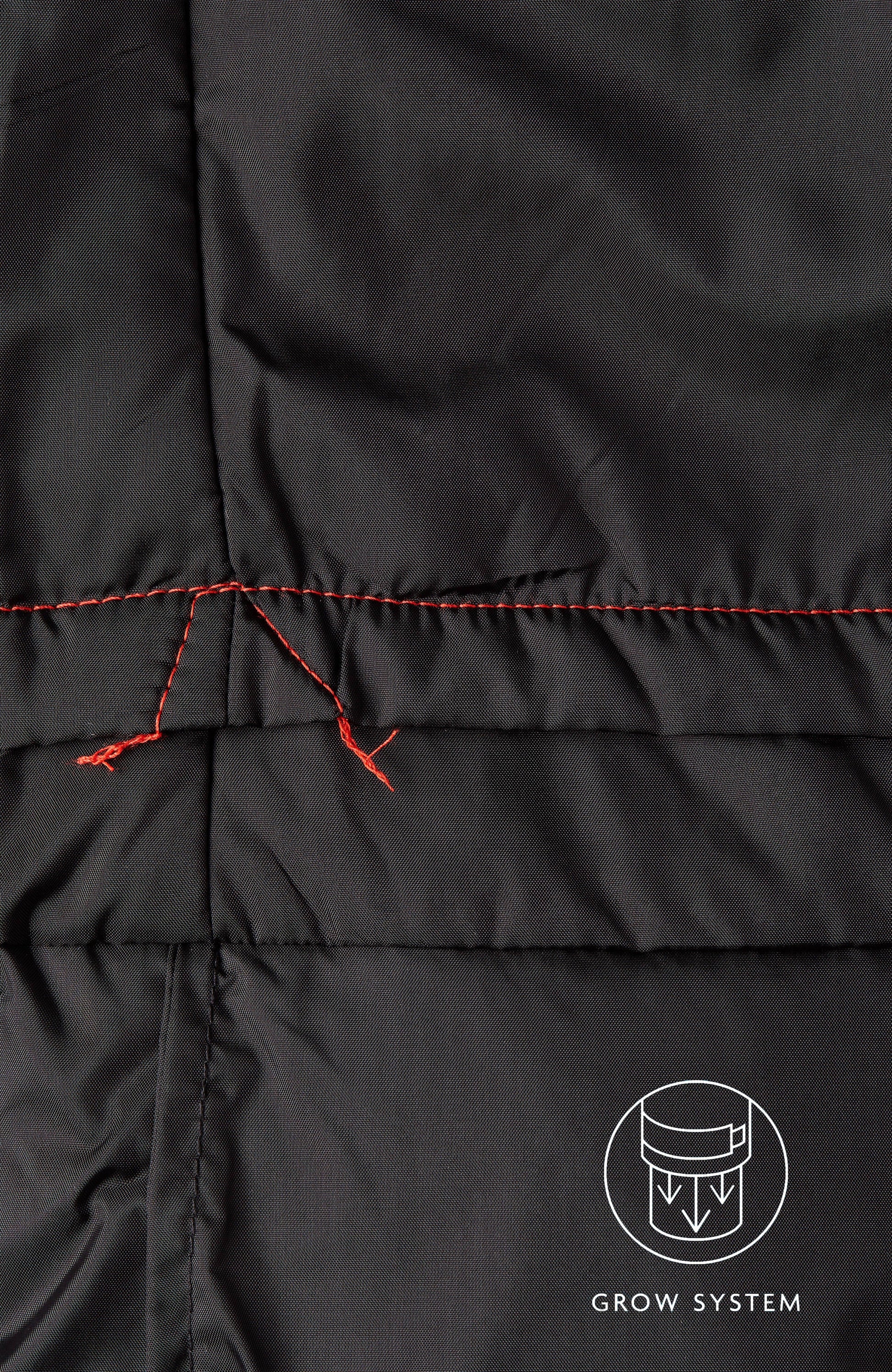 Kids FWC'Cruz Snow Pants
