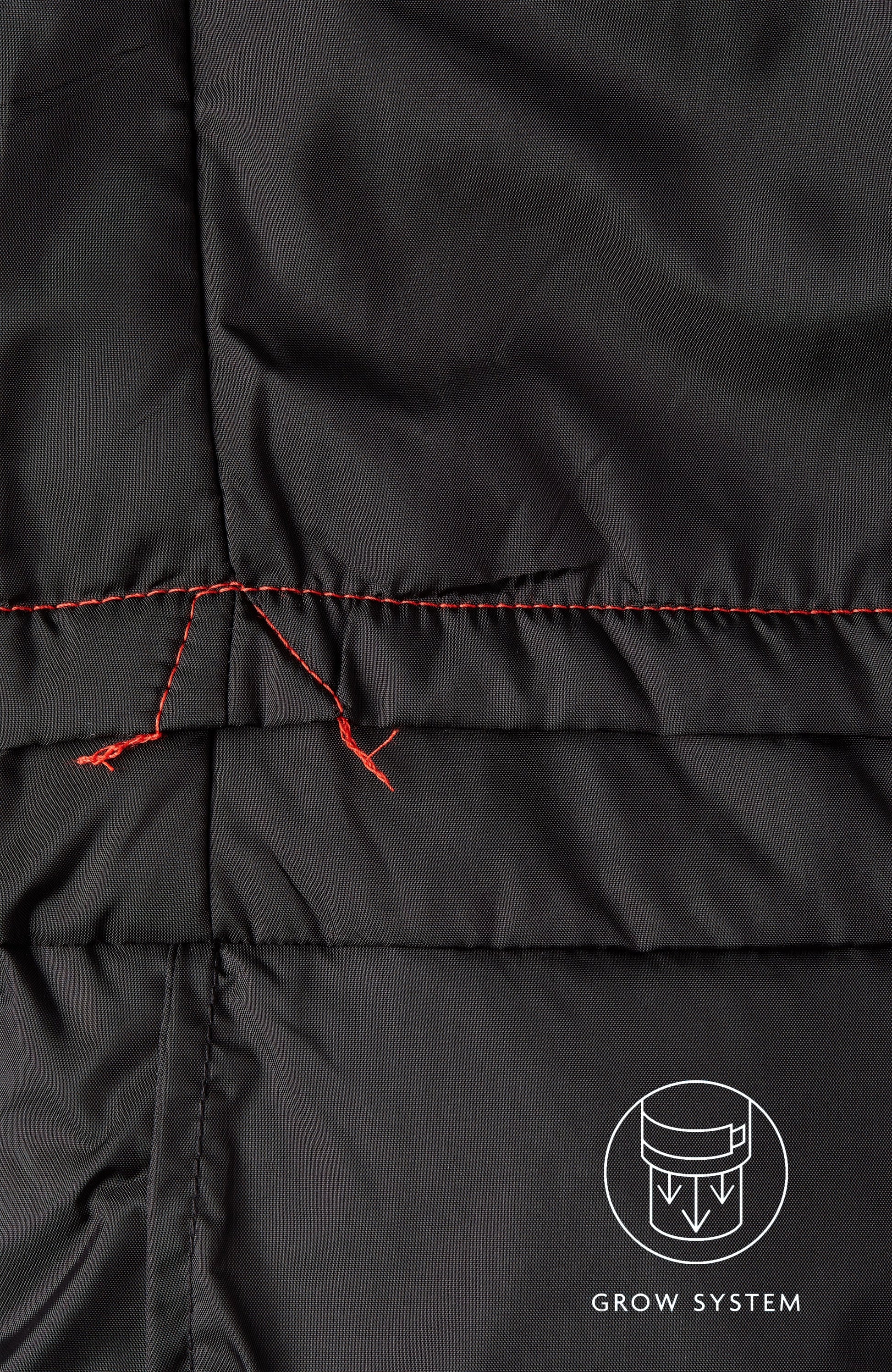 Kids Star Regular Snow Pants