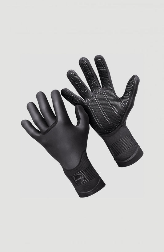 Wetsuits O'Neill Psycho Tech 5mm Gloves – O'Neill