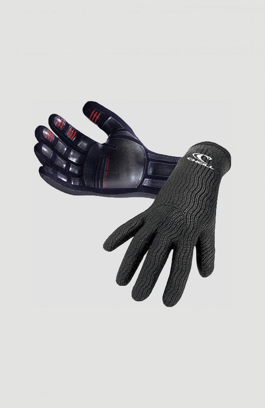 Wetsuits FLX 2mm Glove